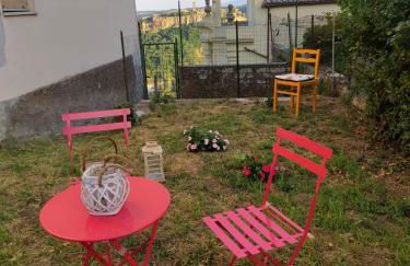 Terrazza del Poggio - Photo 9