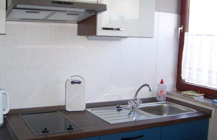 Österdeichstrich - Foto 6