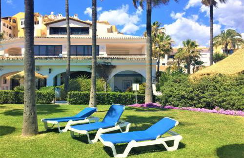 Cabopino N - Photo 18