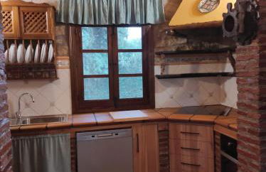 Posada del Moral - Photo 39