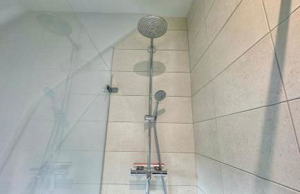 La Casa Do - Havre de Paix au Bord de L'eau - Foto 51