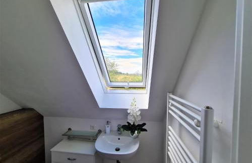 Ferienhaus Heider - Foto 18