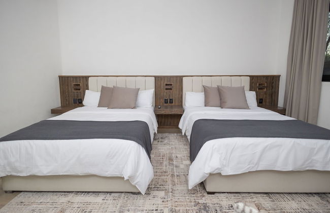 Pueblo Vinícola Parvada by Lumina - Foto 45