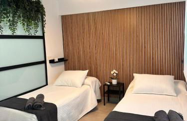 Cala Chica - Foto 12