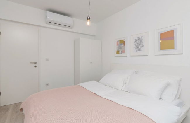 Holiday Home Arbaro - Foto 4