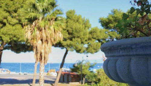 VILLA DEL MELOGRANO - Foto 4