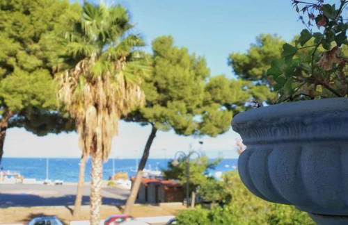 VILLA DEL MELOGRANO - Foto 4