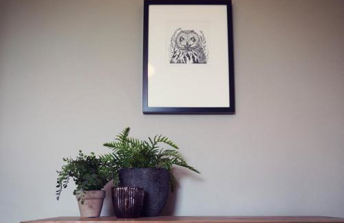 West House - Photo 39