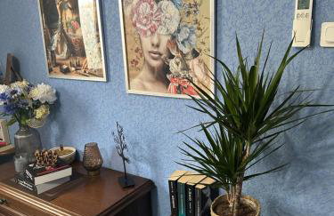 Grand appartement au cœur de la région alsacienne - Foto 39