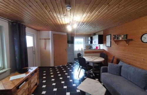 Kubis Modern Retreat - Foto 27