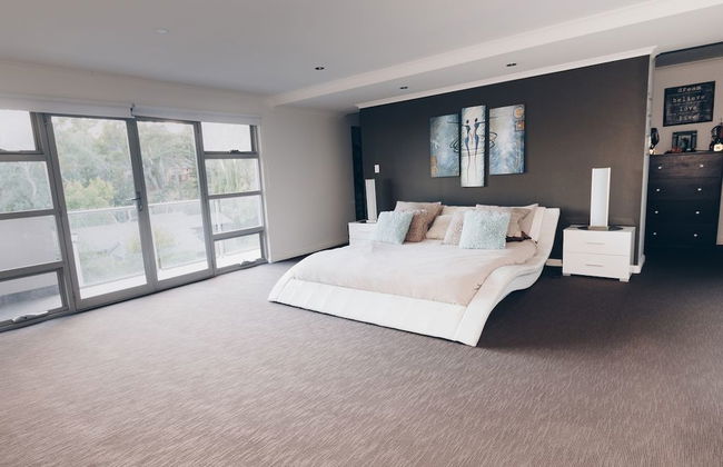 Hollywood Tree House - Photo 3