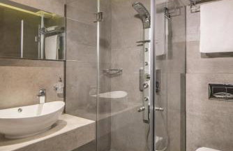 Armonia Lux Studios - Foto 28