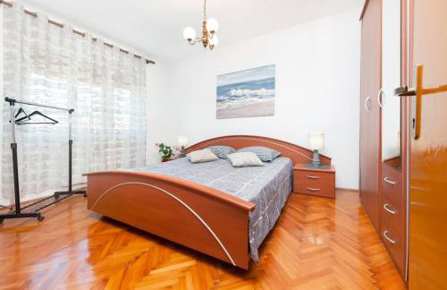 Vacation House Ana I Istrian Green Retreat - Foto 29