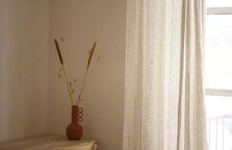 Link Alcácer - Foto 10