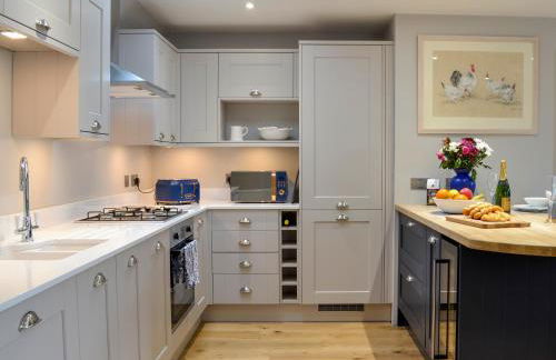 Grange Loft - Uk31594 - Foto 6