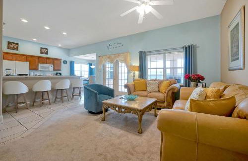 Happy Planet II - Foto 51