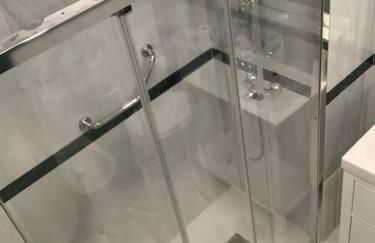 vistas desde montequinto - Photo 28