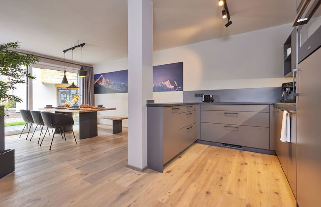 moun10-urlaubswohnen - Foto 16