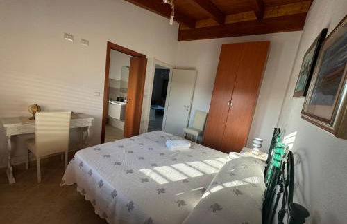 Costa gentile - Foto 11