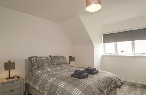 15 Waters Edge - Foto 23