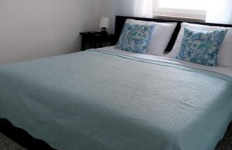 Oval Main Square Apartment - Foto 29