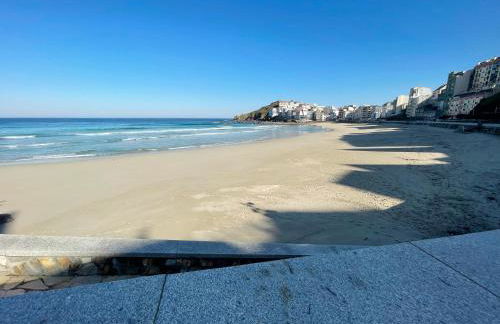 Malpica Vistas - Photo 33