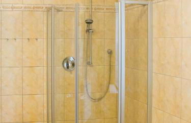 geräumige Ferienwohnung in Kindelbrück für bis zu 4 Personen - barriefrei - Foto 11