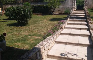 Apartman Sara - Foto 15