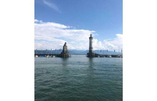 Holiday Apartment Schwärzler - Foto 24