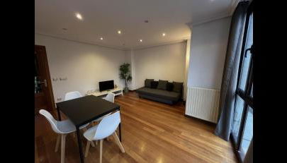 Apartamento muy centrico cerca de la Catedral - Foto 2