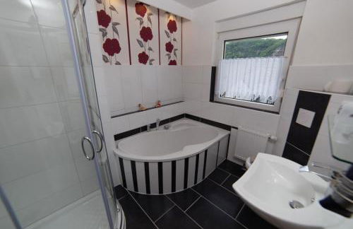 Ferienwohnungen Schorn - Foto 23