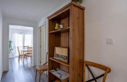 BDouro Accommodation - Foto 21