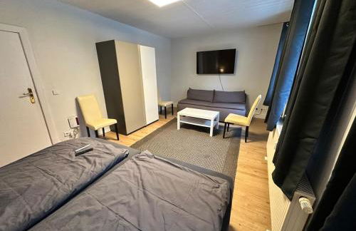 Veranda 17 - Einfach genießen - Foto 8