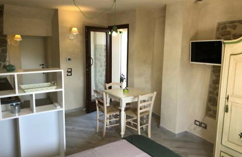 Iris Country House - Foto 65