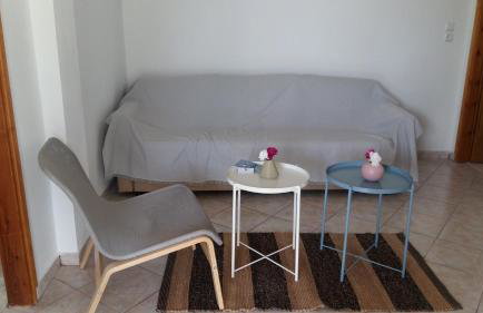 Simplicity at Iris Accommodation - Photo 17