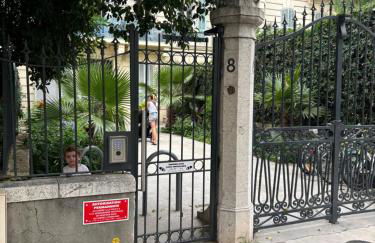 Coeur de Nice - Plage et Centre - Foto 7