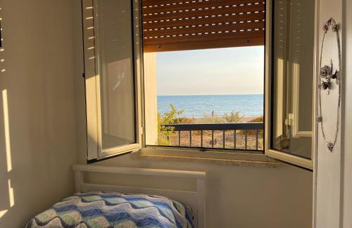 Tre passi a mare - Foto 26