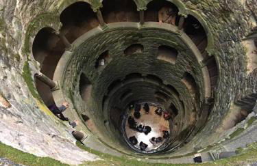 Casas do Pátio Sem Cantigas 4 - Foto 56