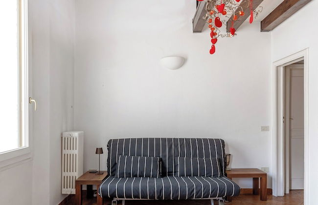 Country Style House in Bologna - Foto 17