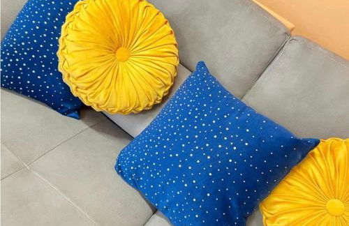 5star Apartment in the center with Garage - Foto 7