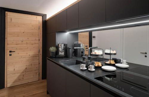 Attica 54 Apartments Merano - Photo 5