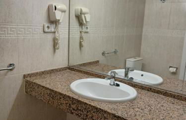 MBO Michelangelo - Foto 17