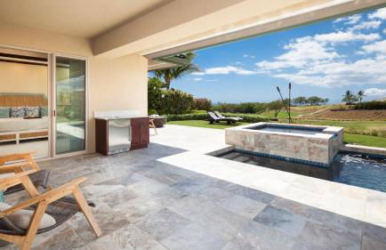 ❤PiH❤ MAUNA KEA DREAM We ︎ Families Private Heated PoolSpa Stunning Views - Photo 15