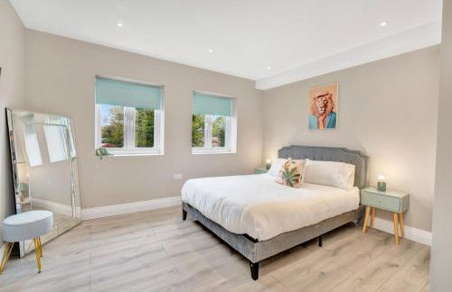 Travard at Heathrow 386 - Foto 29