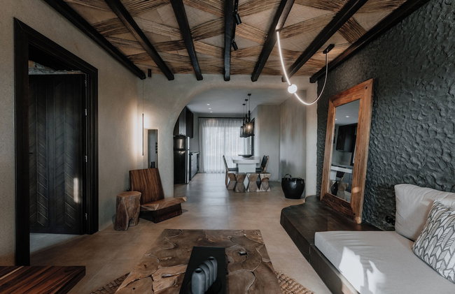 Onym Curated Villas - Photo 139