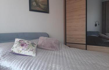 Apartament Renii - Foto 8