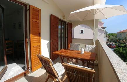 Apartments Vlasici - Foto 7