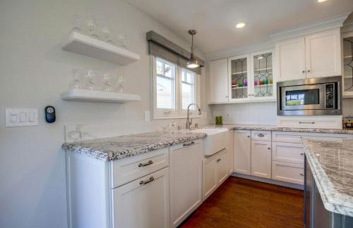 Village Life - Foto 22