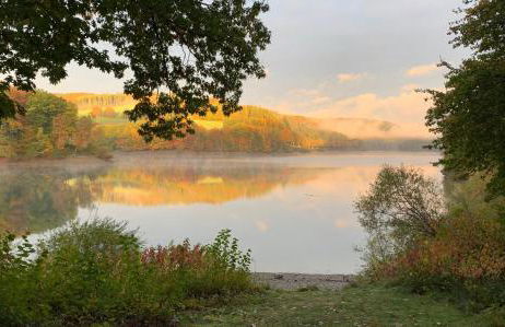 Ferienhaus IRENE - Foto 38