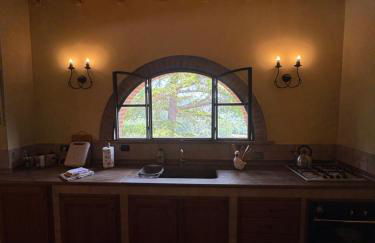 Agriturismo Il Loghino - Foto 36